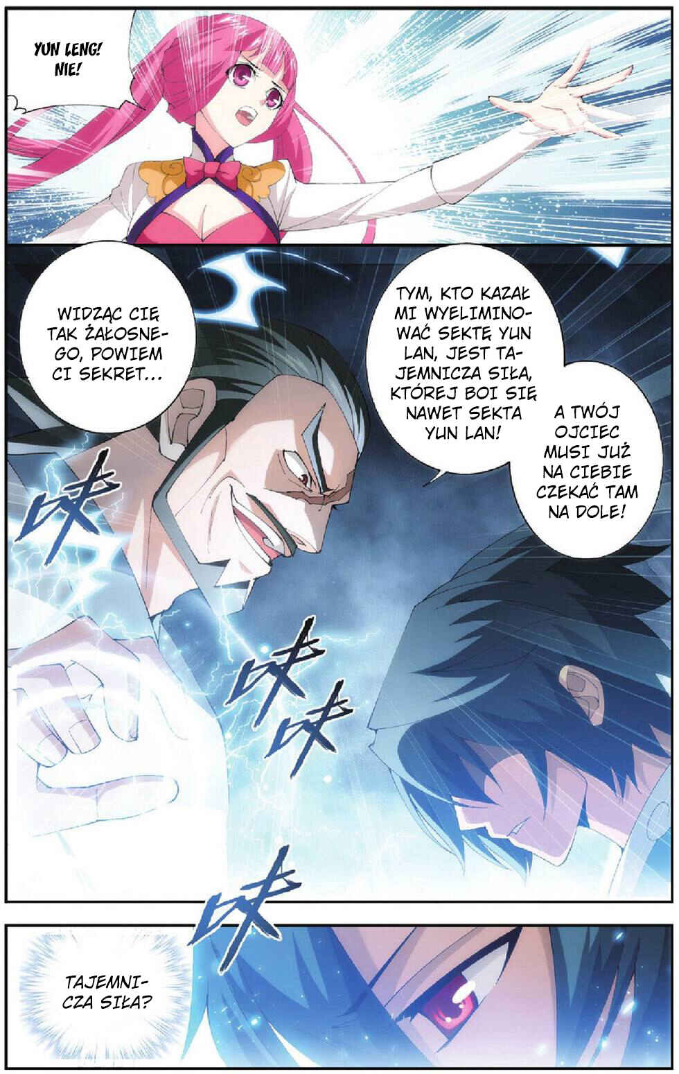 Chapter 89 - Page 7
