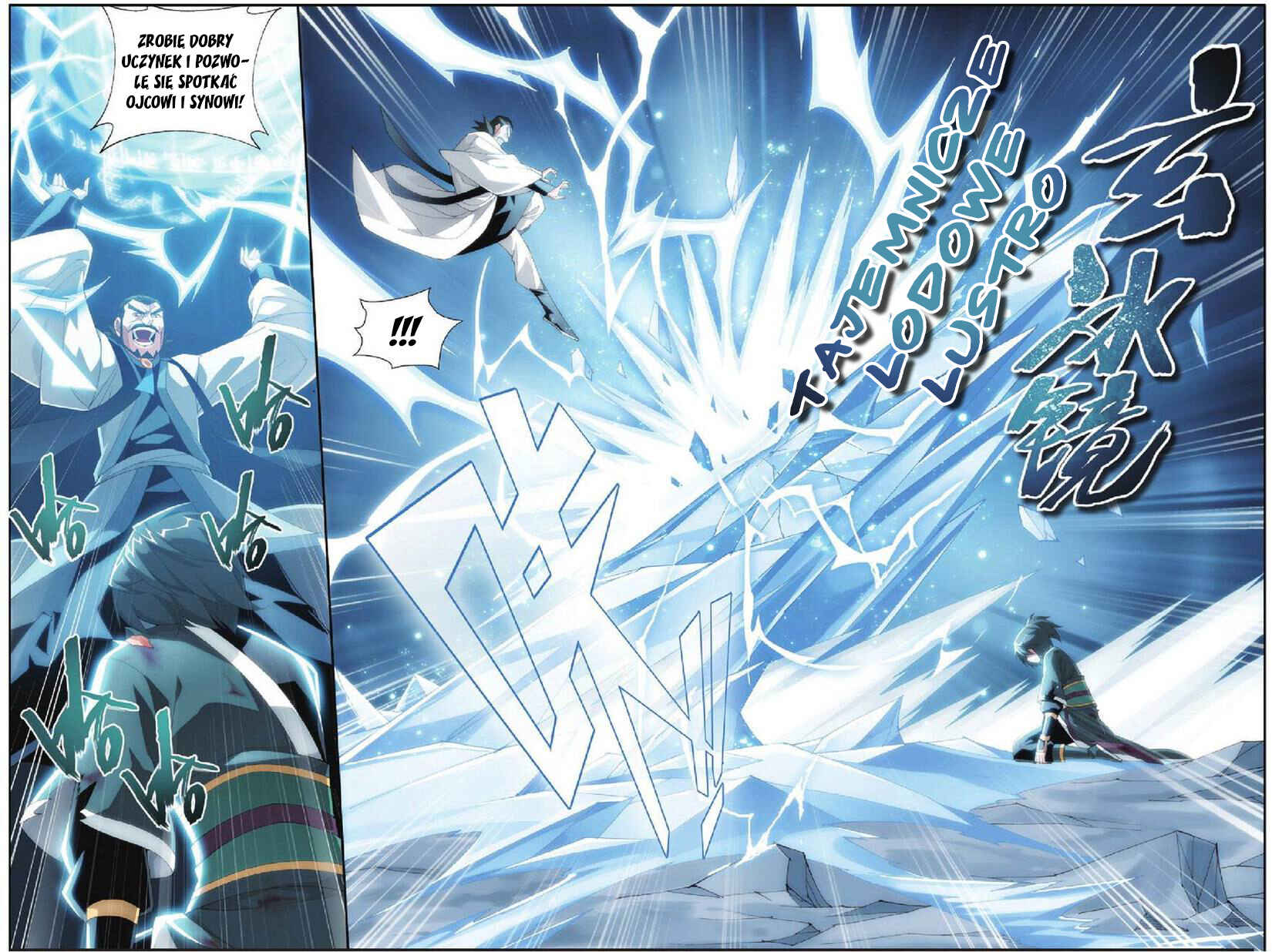 Chapter 89 - Page 8