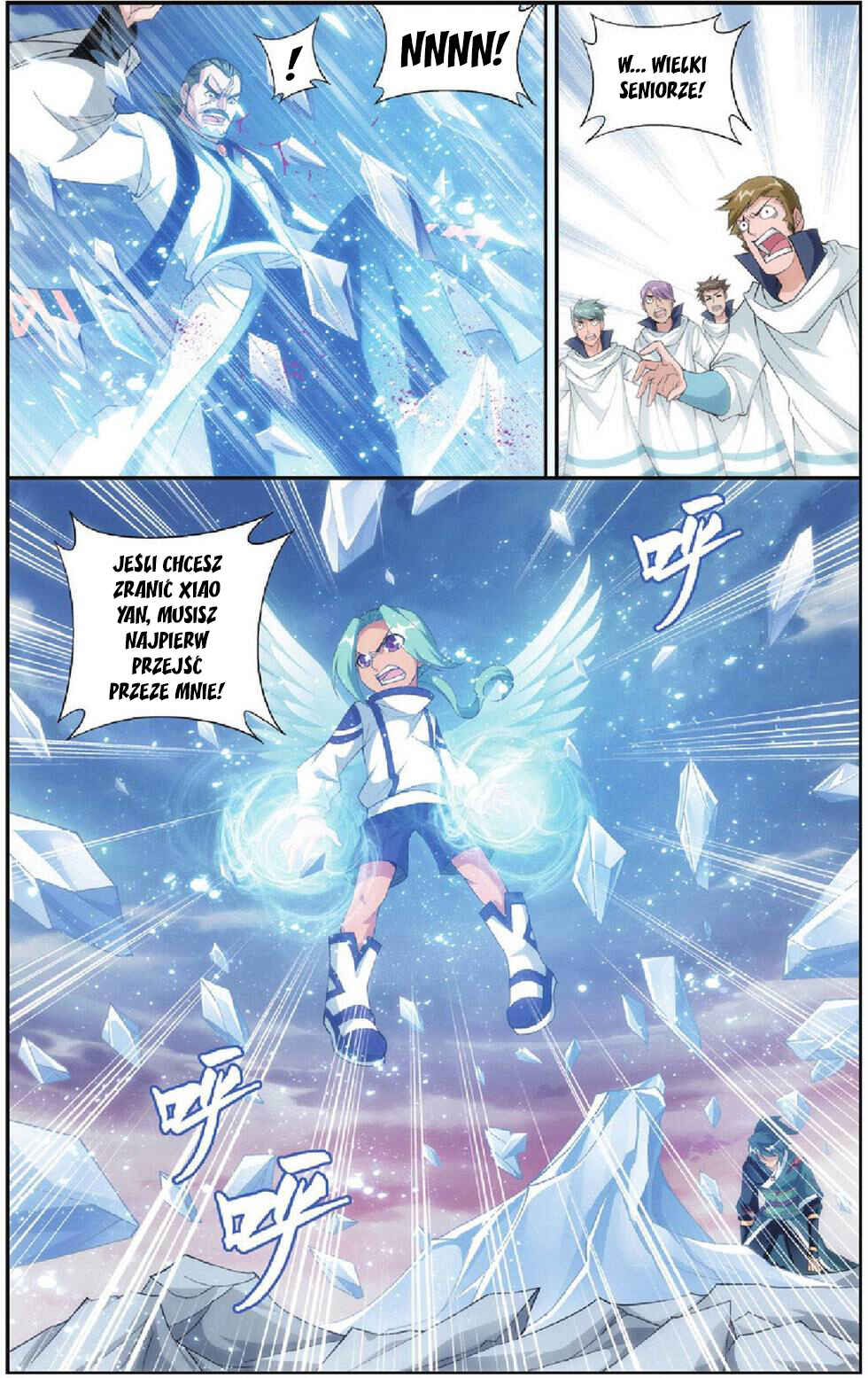 Chapter 89 - Page 9