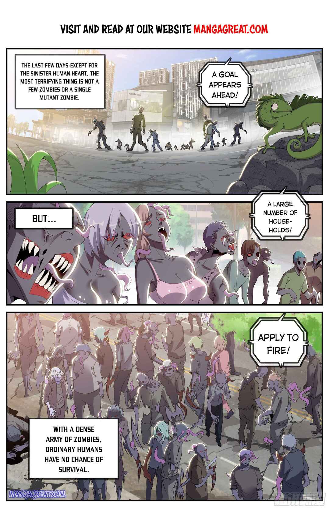 Chapter 24 - Page 1
