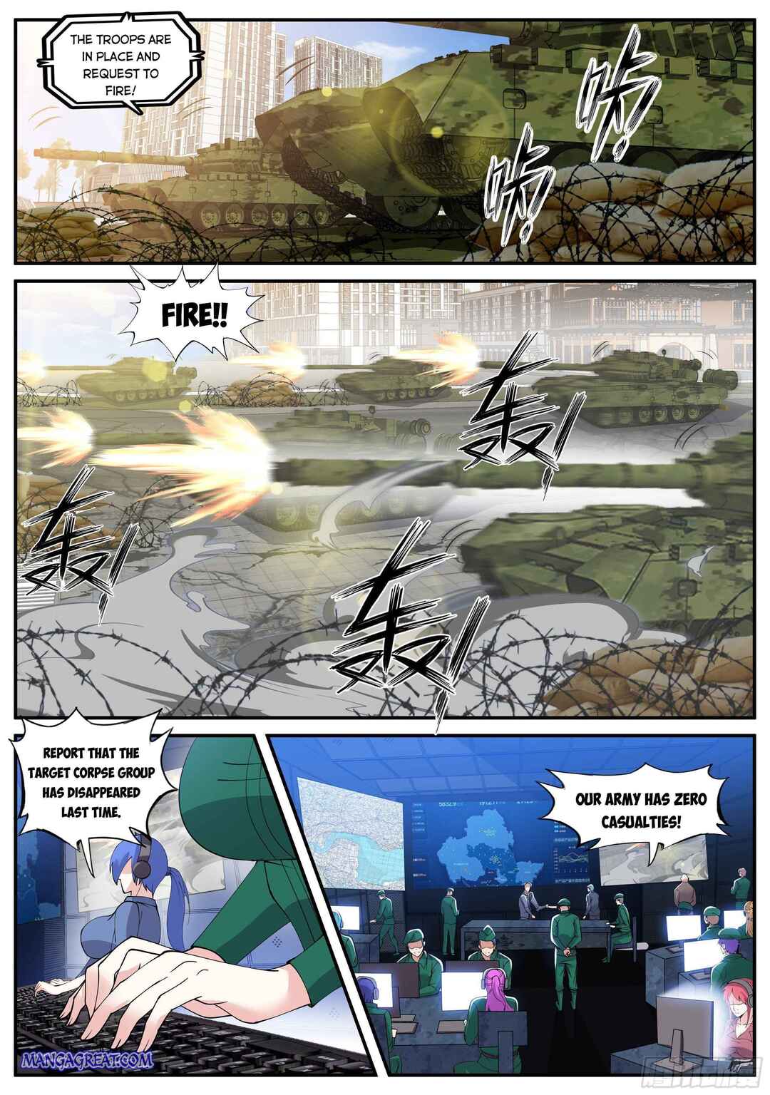 Chapter 24 - Page 2