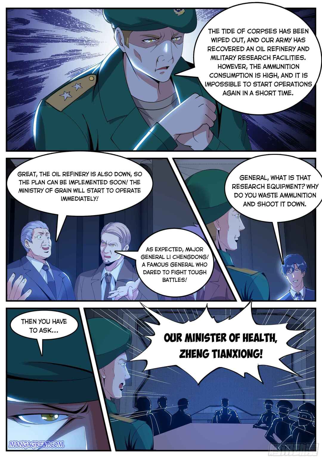 Chapter 24 - Page 4