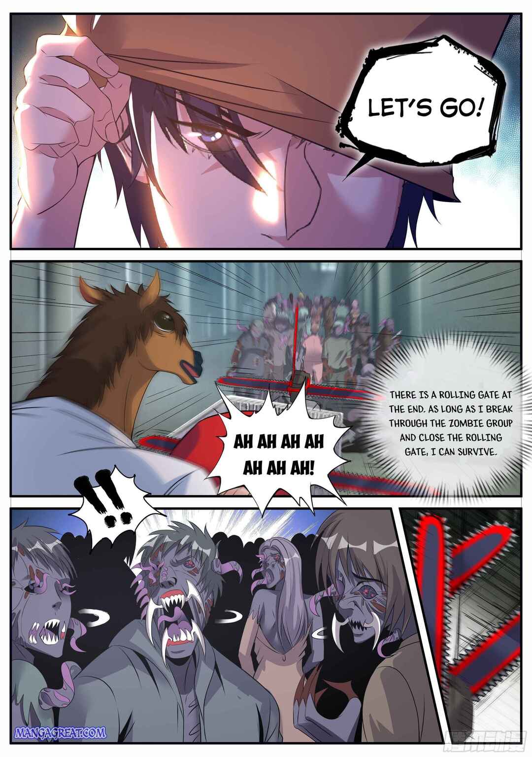 Chapter 24 - Page 9