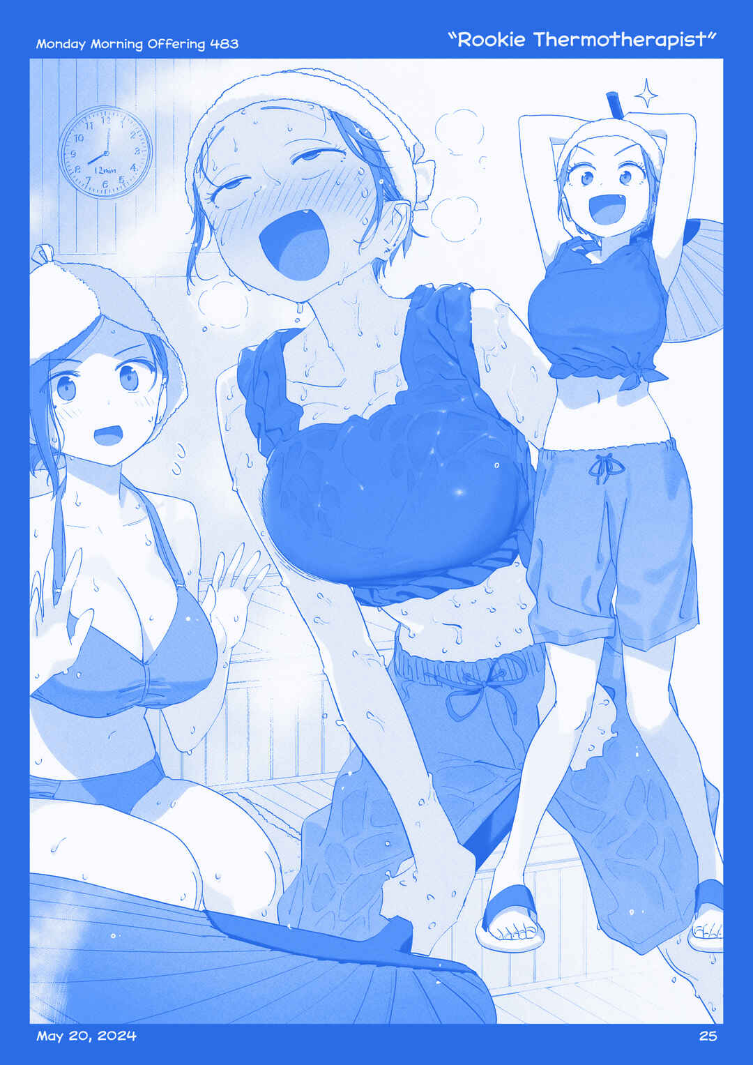 Chapter 50 - Page 24