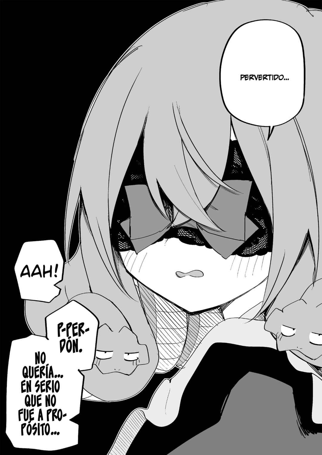 Chapter 40 - Page 7