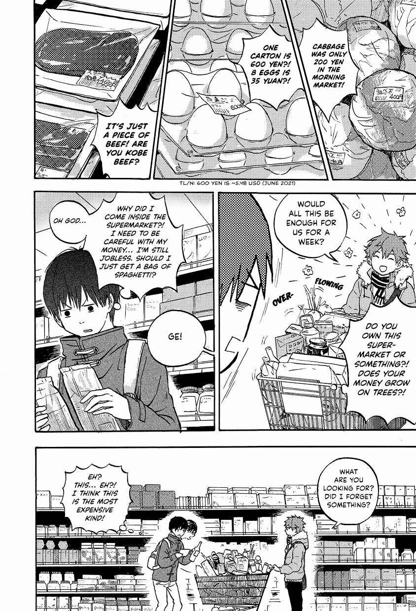 Chapter 3 - Page 10