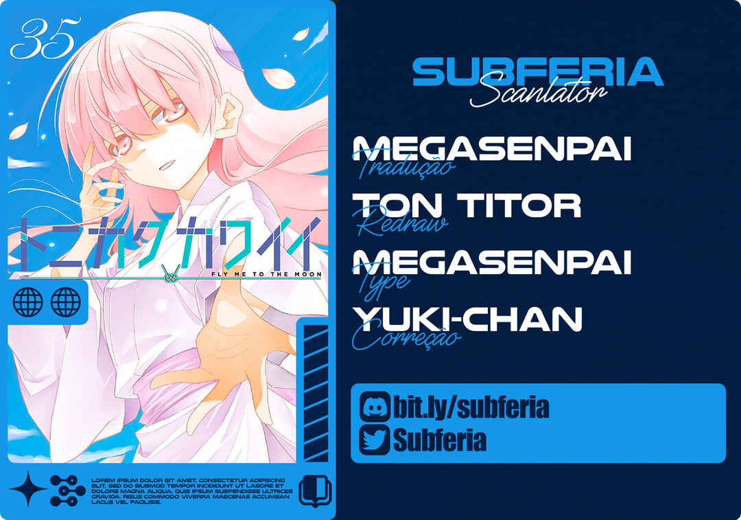 Chapter 349 - Page 1