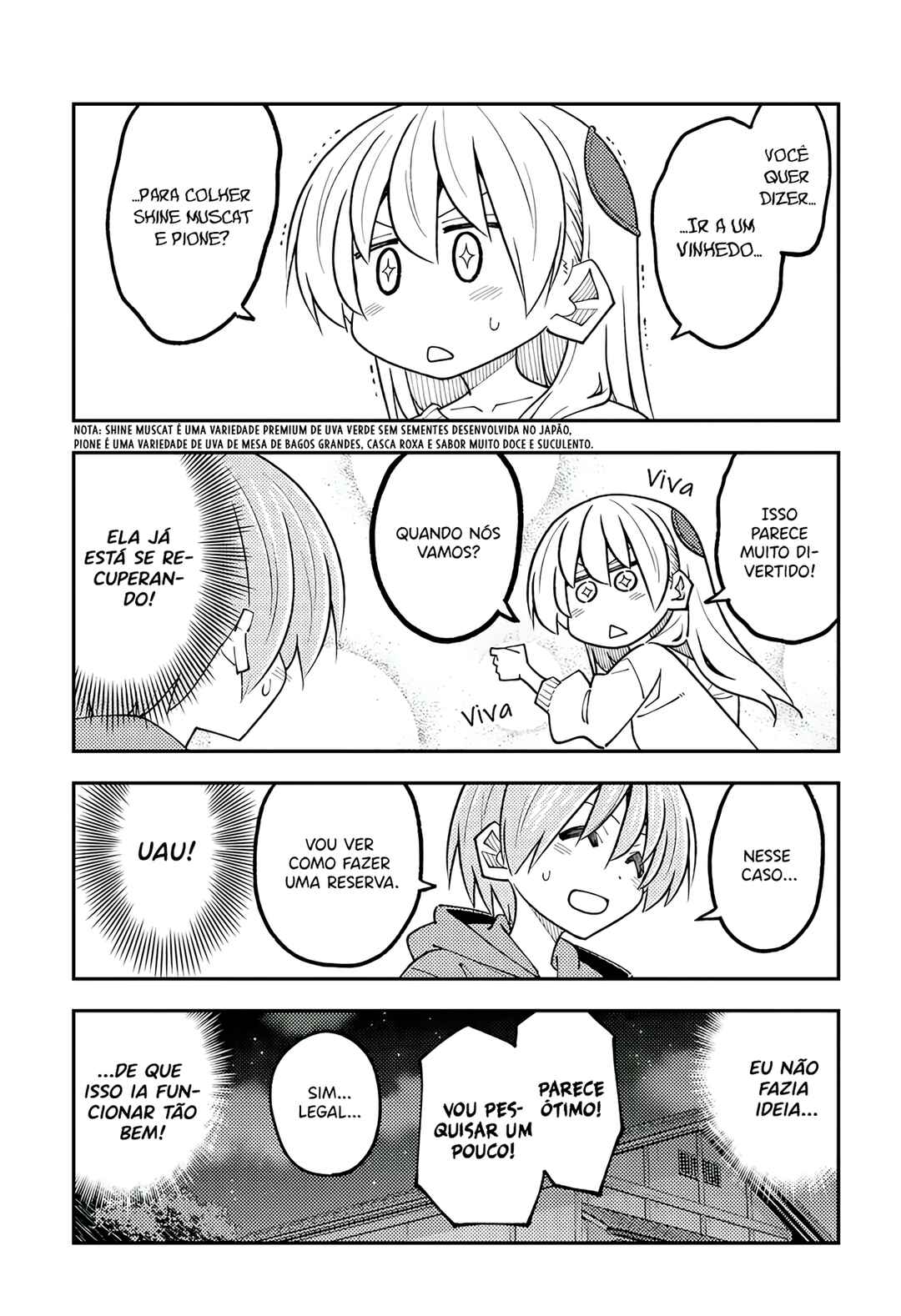 Chapter 349 - Page 14