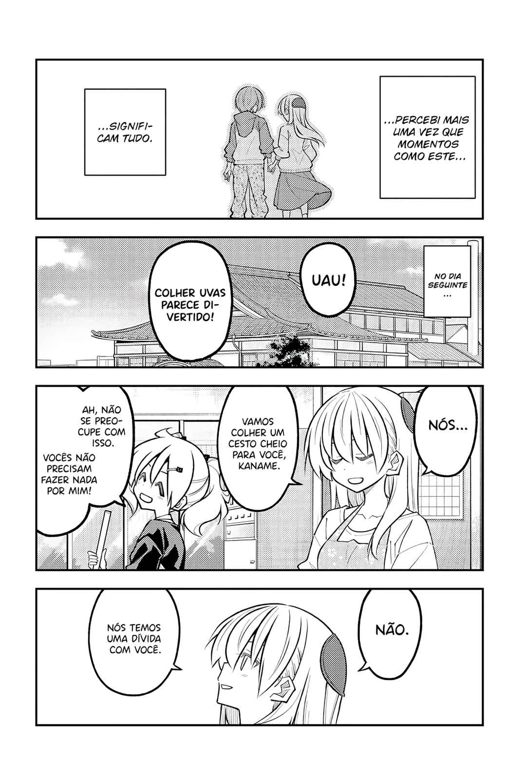 Chapter 349 - Page 17