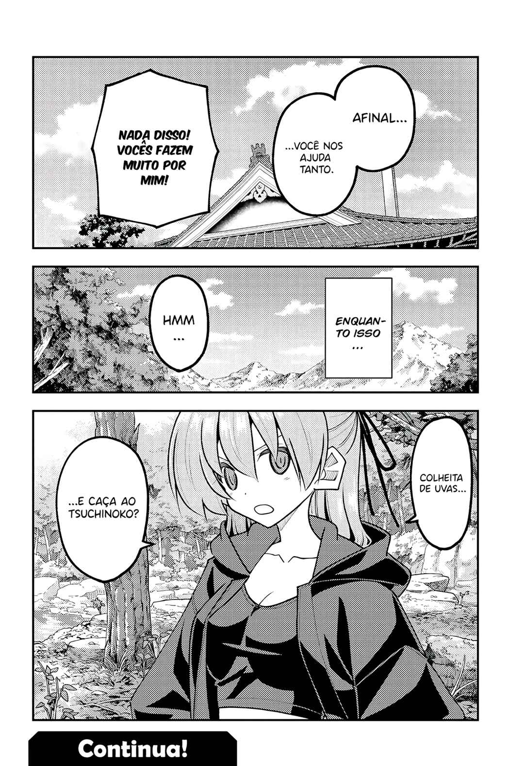 Chapter 349 - Page 18
