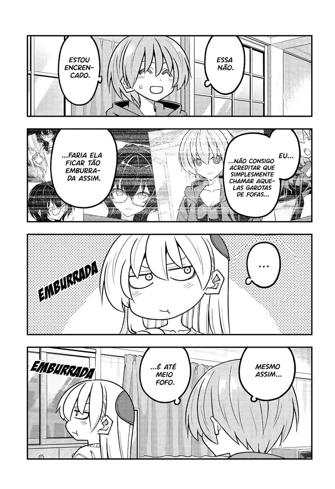 Chapter 349 - Page 4