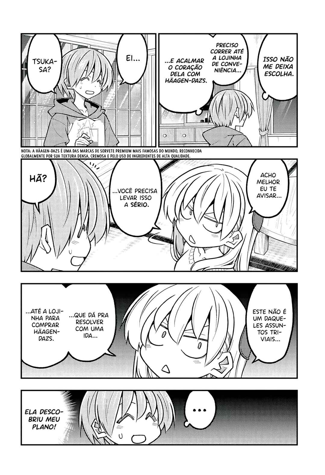 Chapter 349 - Page 5