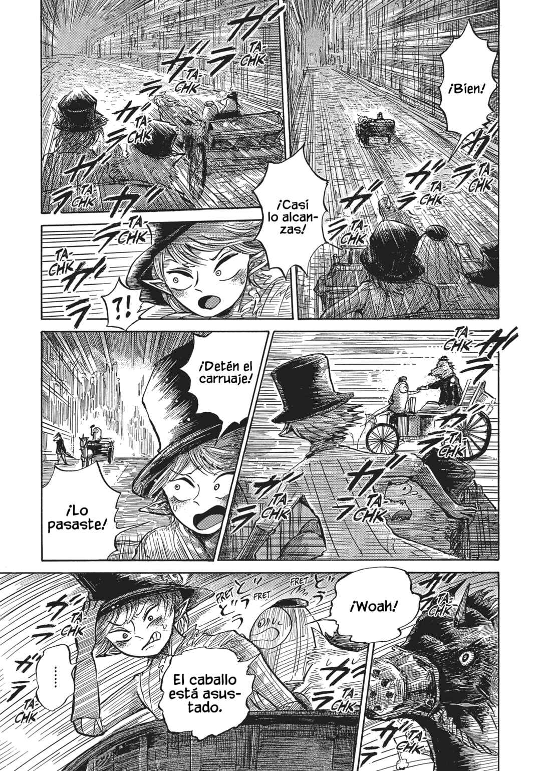 Chapter 16 - Page 15