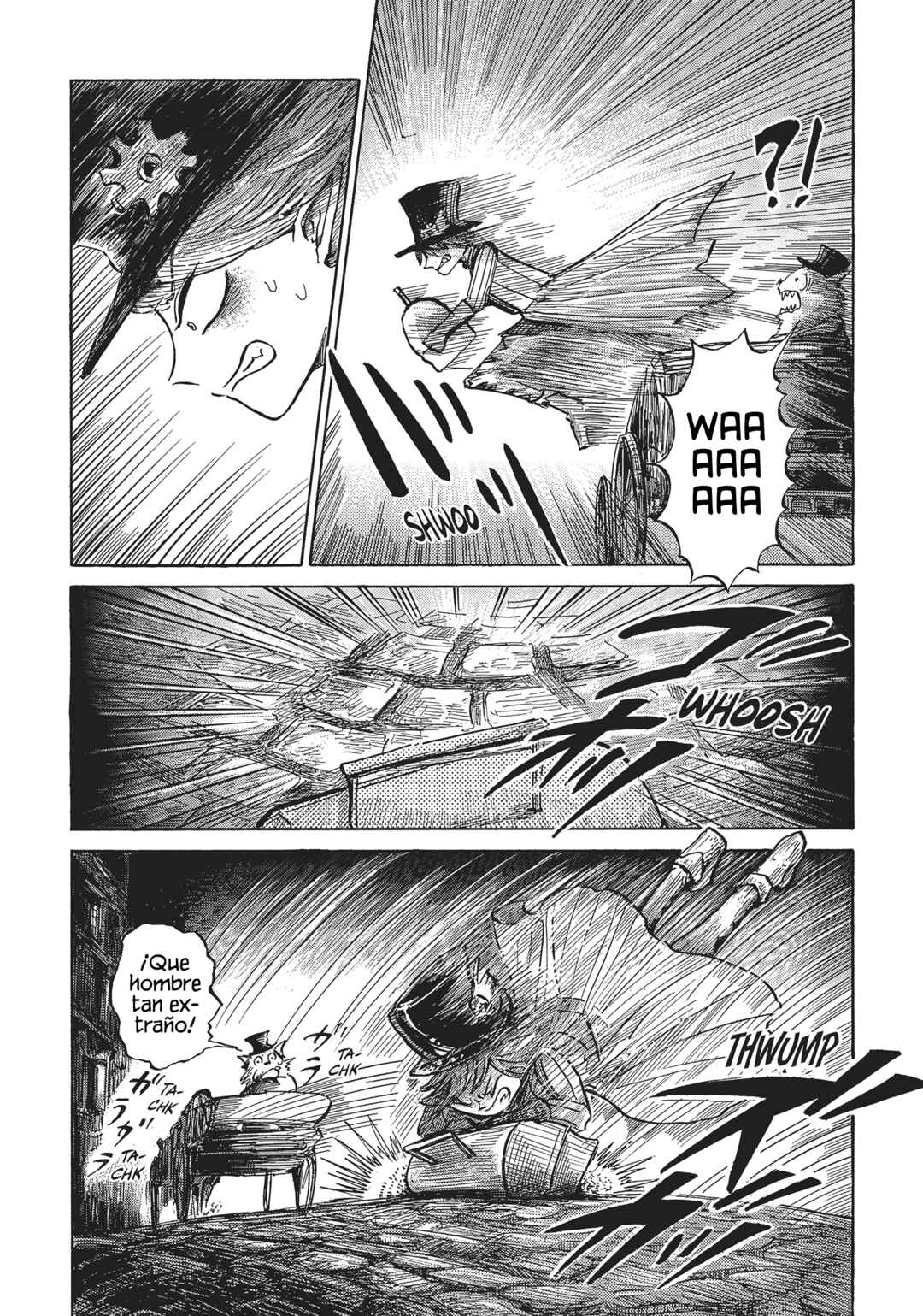 Chapter 16 - Page 16
