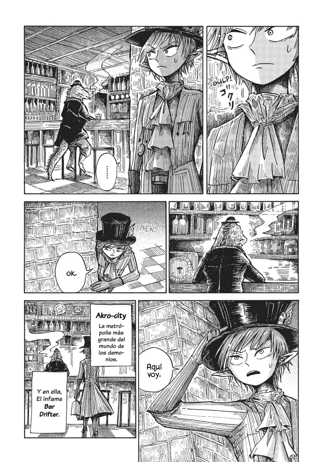 Chapter 16 - Page 2