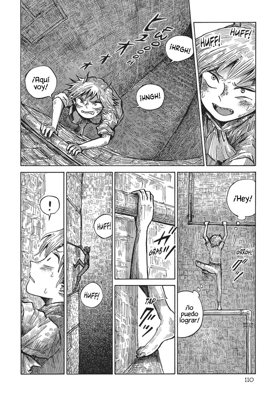 Chapter 16 - Page 20