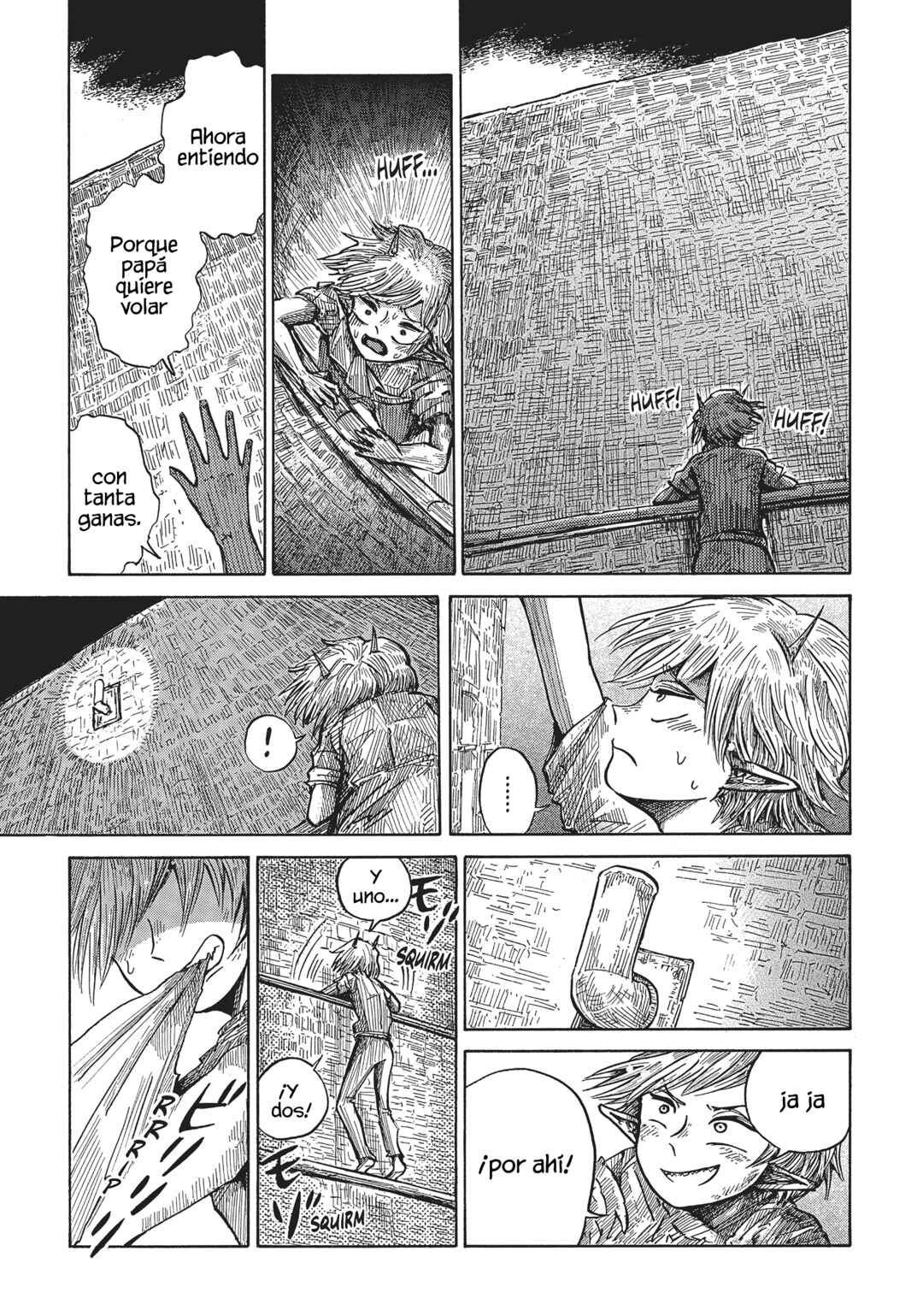 Chapter 16 - Page 21