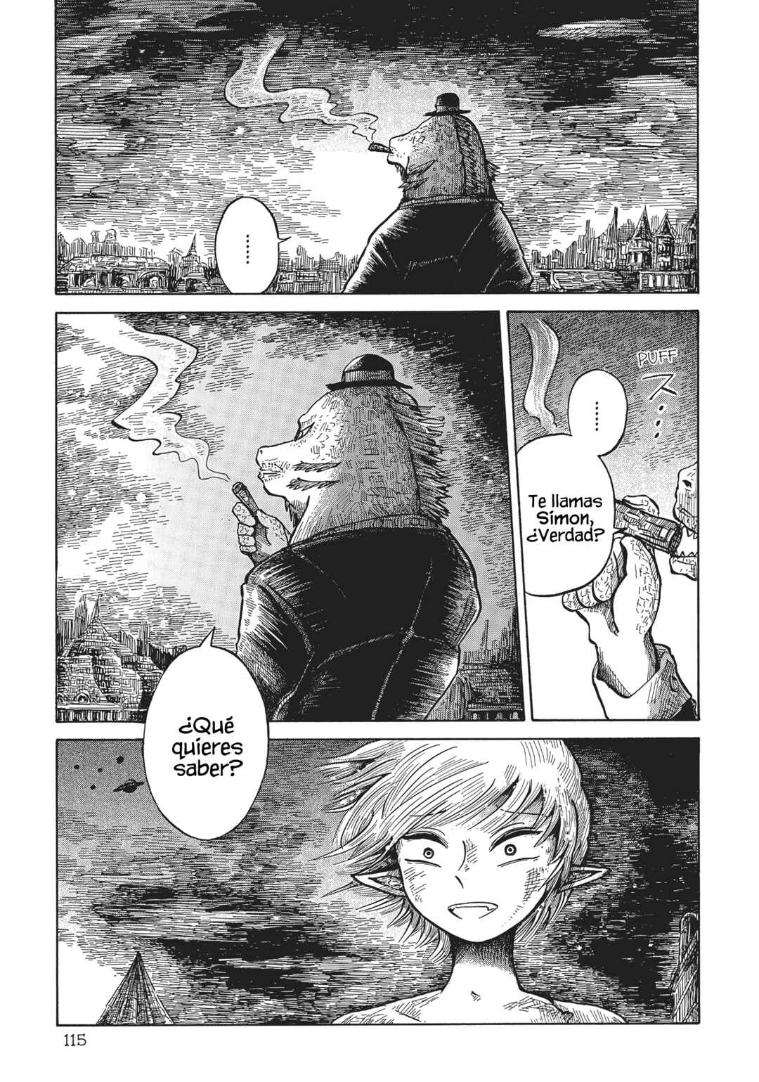 Chapter 16 - Page 25