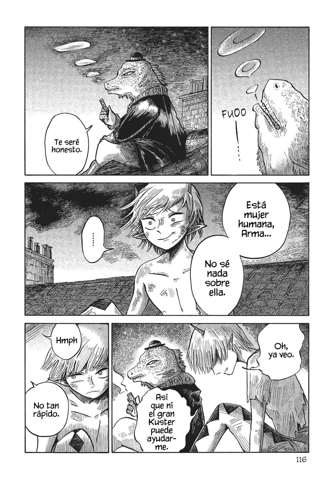 Chapter 16 - Page 26