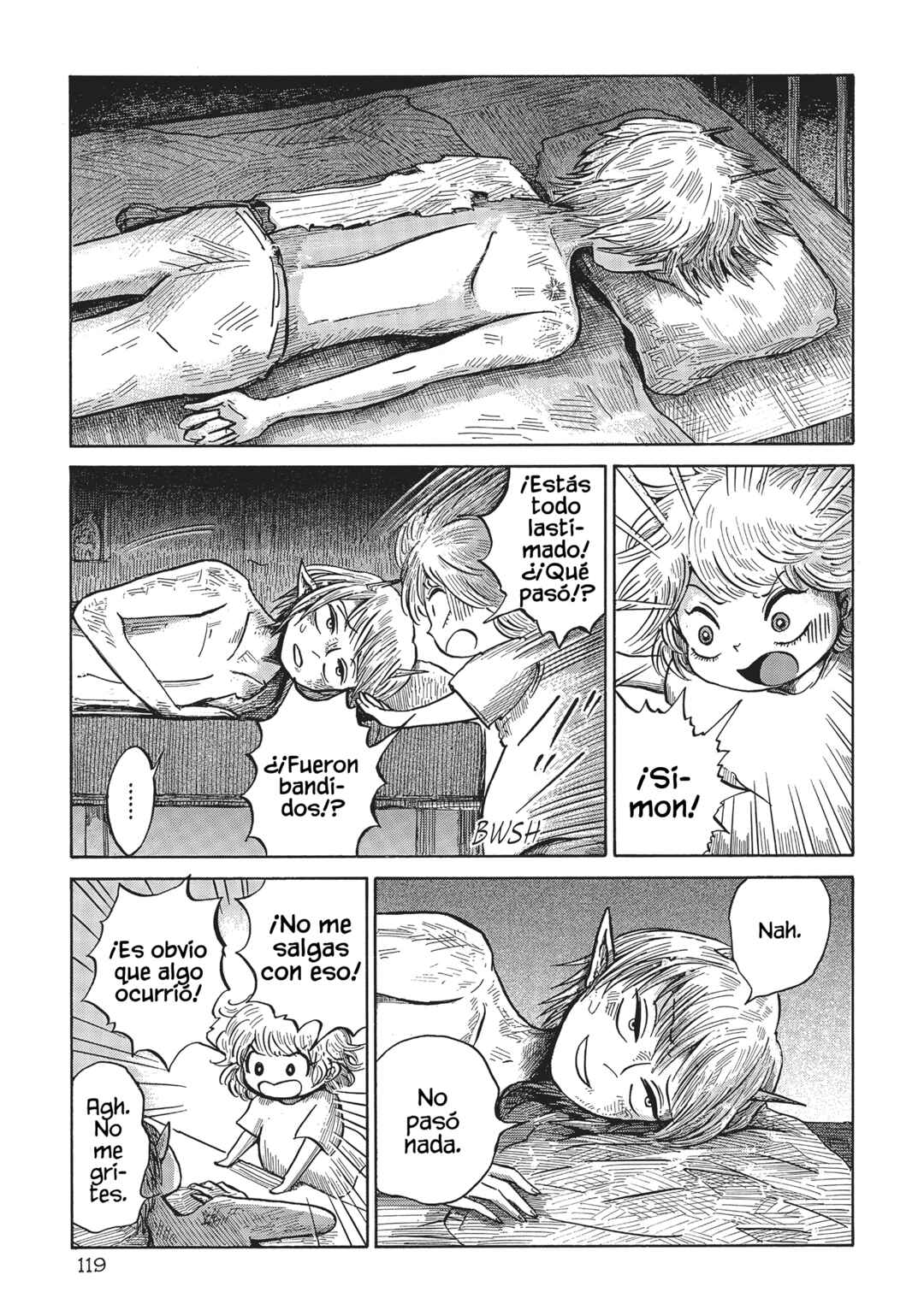 Chapter 16 - Page 29