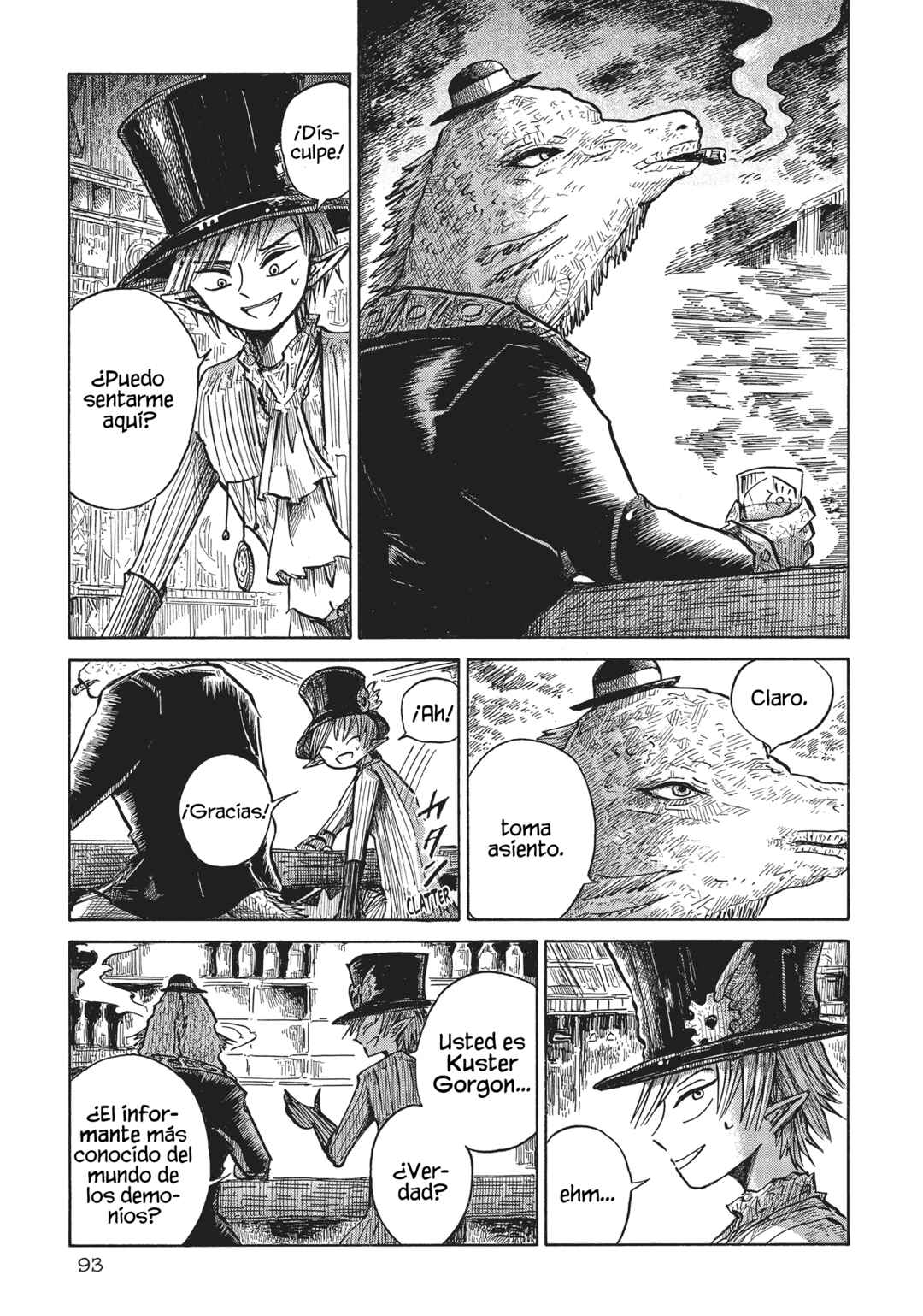 Chapter 16 - Page 3