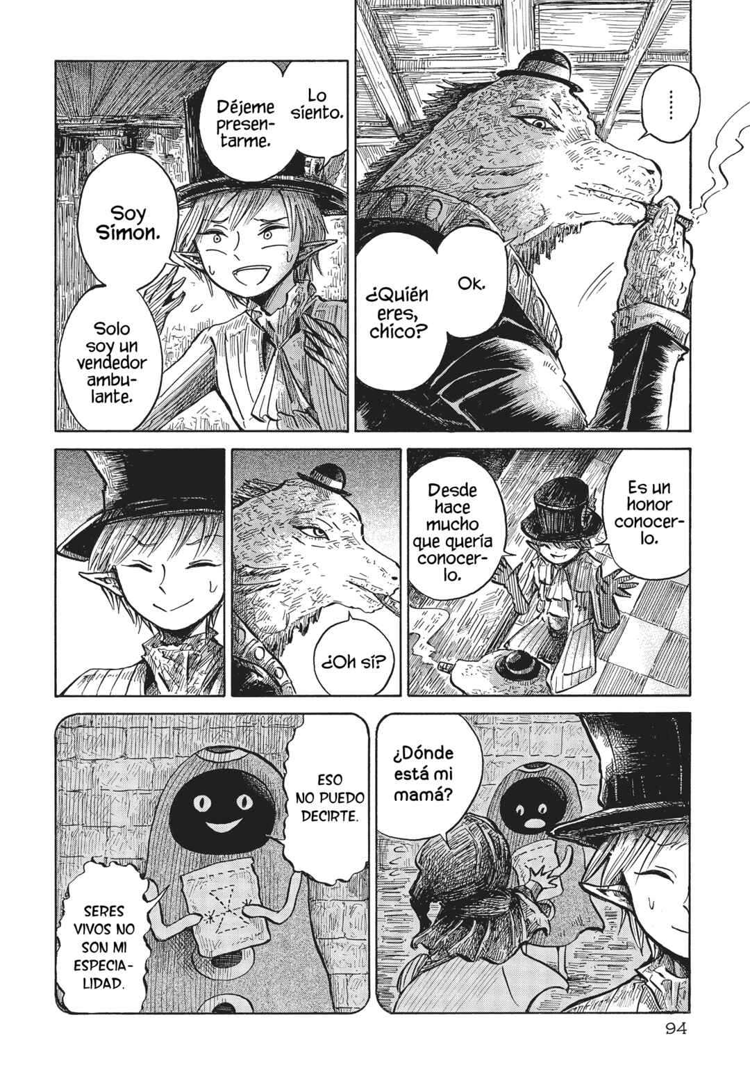 Chapter 16 - Page 4