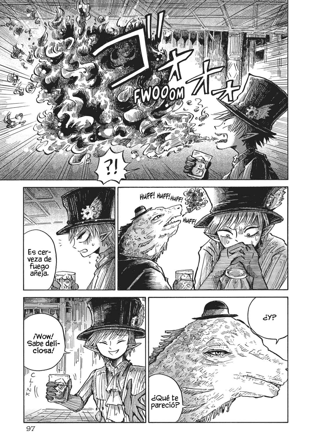 Chapter 16 - Page 7