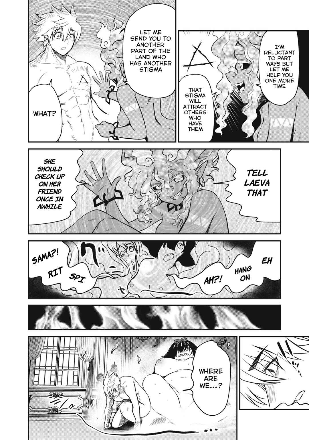 Chapter 40 - Page 2