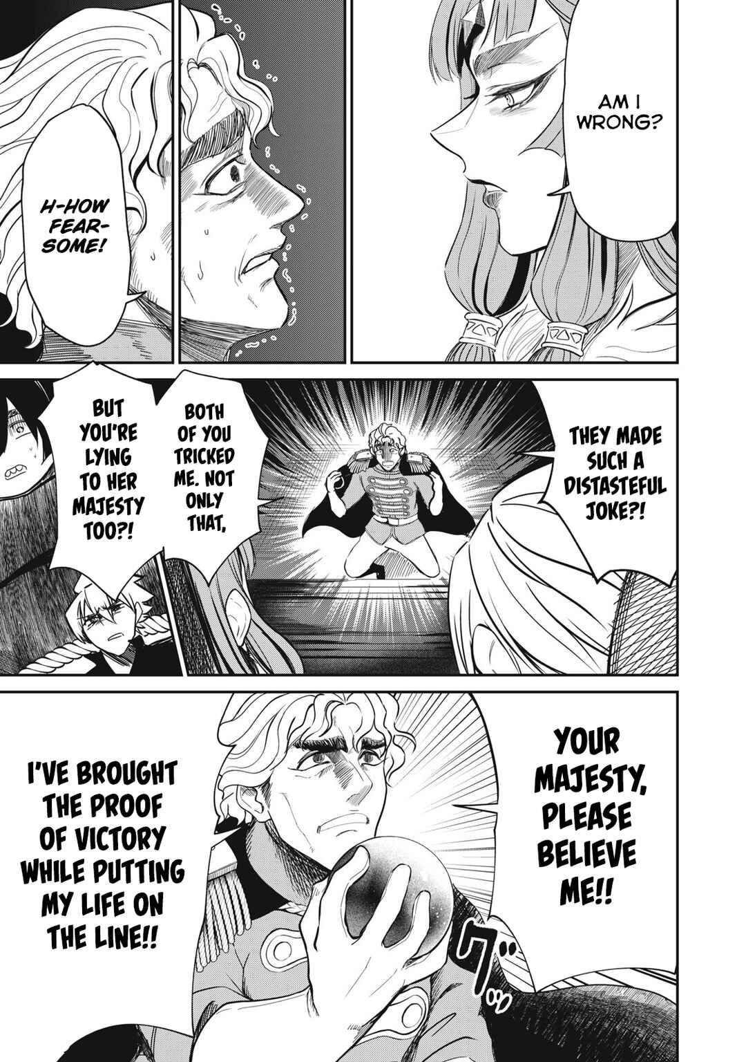 Chapter 40 - Page 9