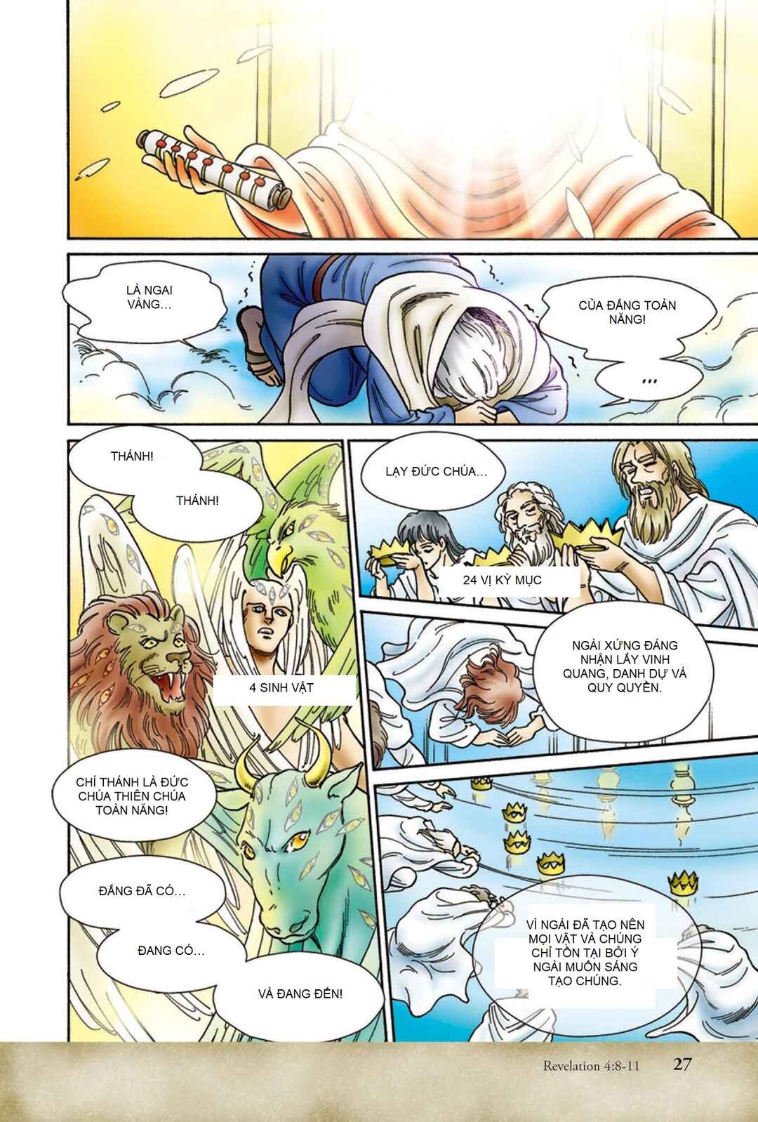 Chapter 4 - Page 3
