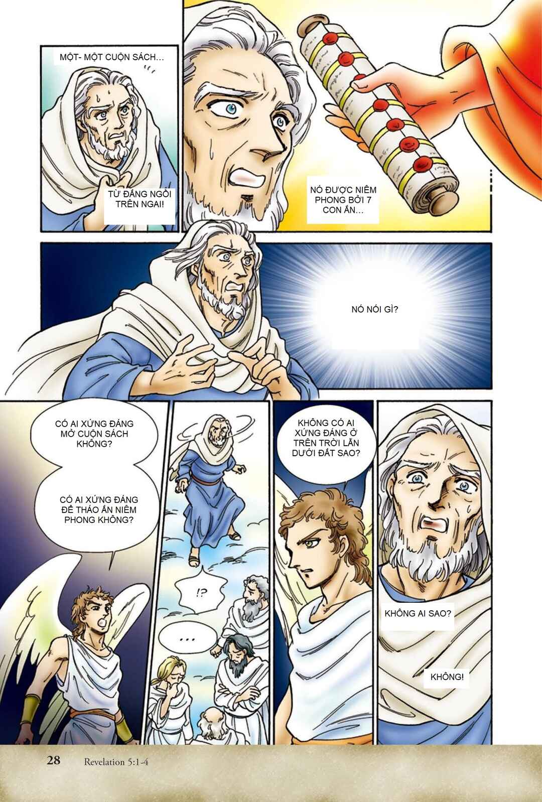 Chapter 4 - Page 4