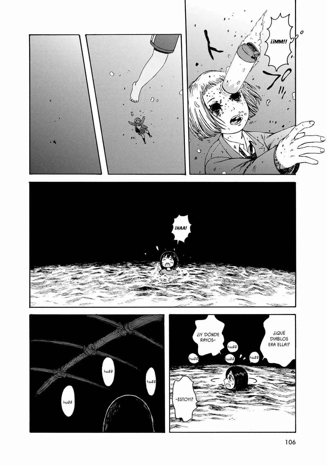 Chapter 5 - Page 16