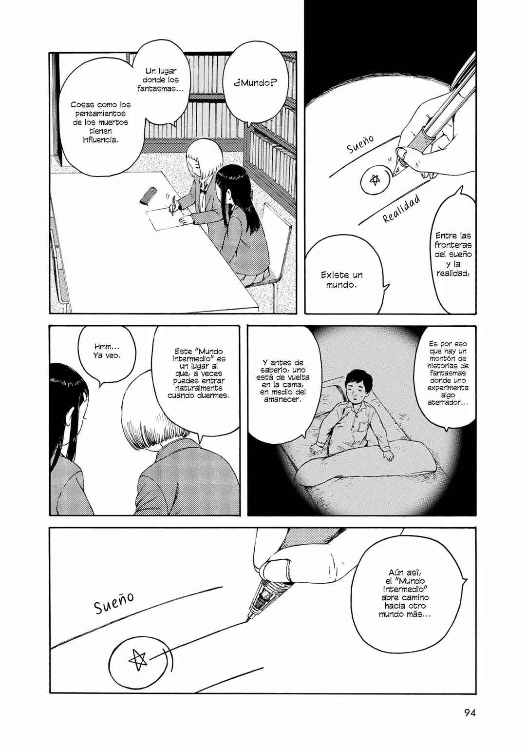 Chapter 5 - Page 4