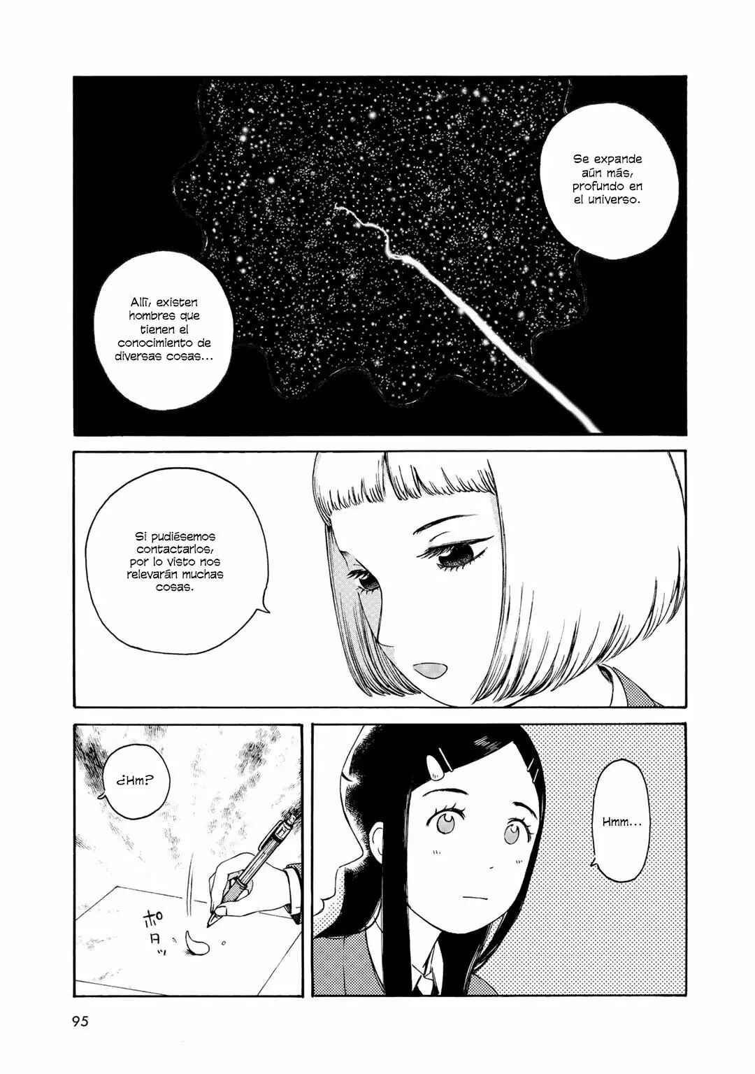 Chapter 5 - Page 5
