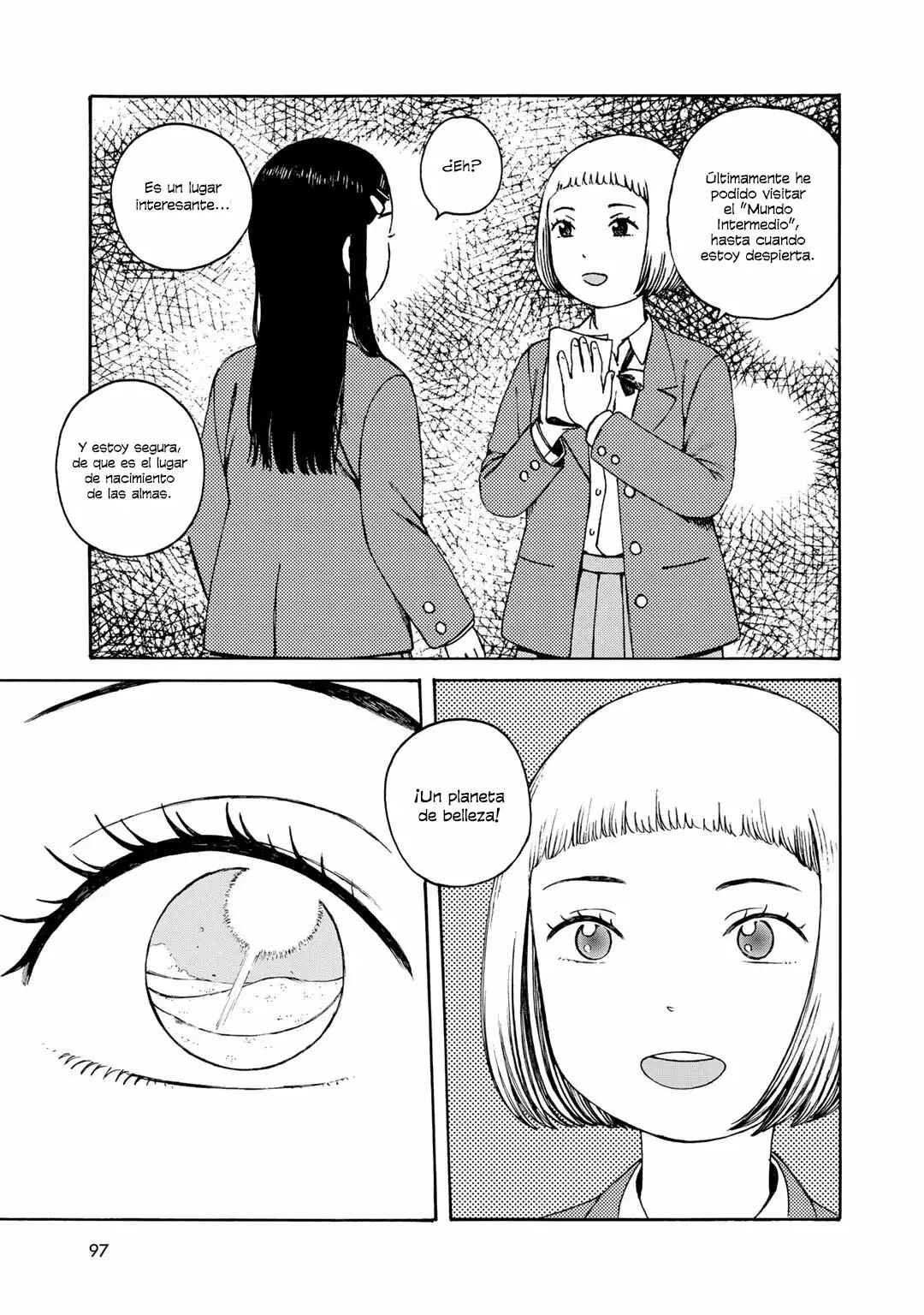 Chapter 5 - Page 7