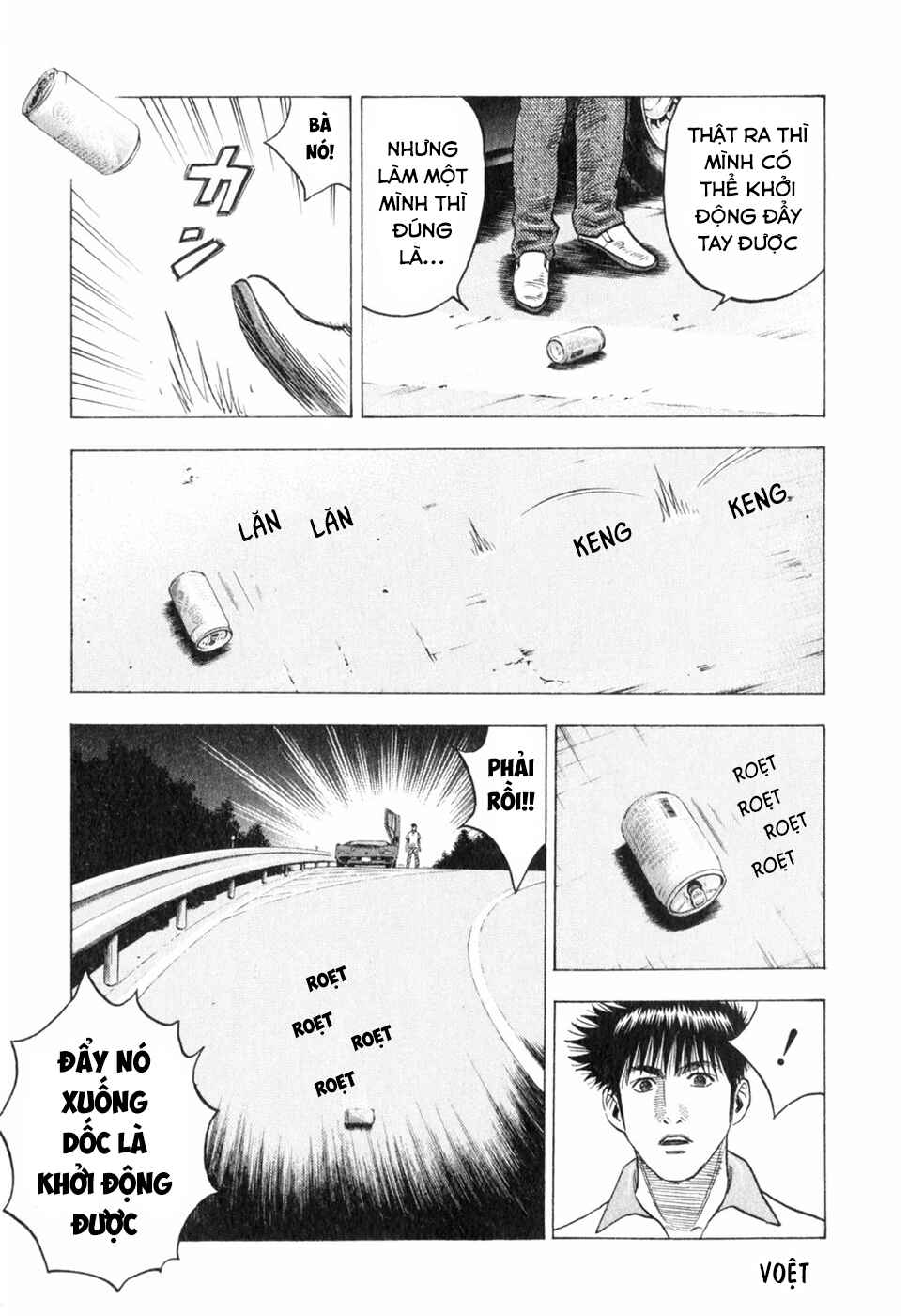 Chapter 97 - Page 13