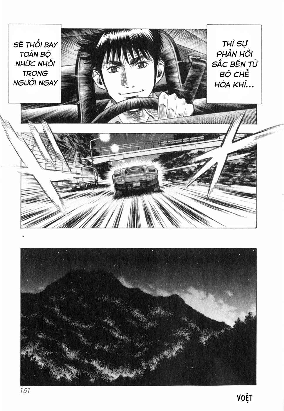 Chapter 97 - Page 9