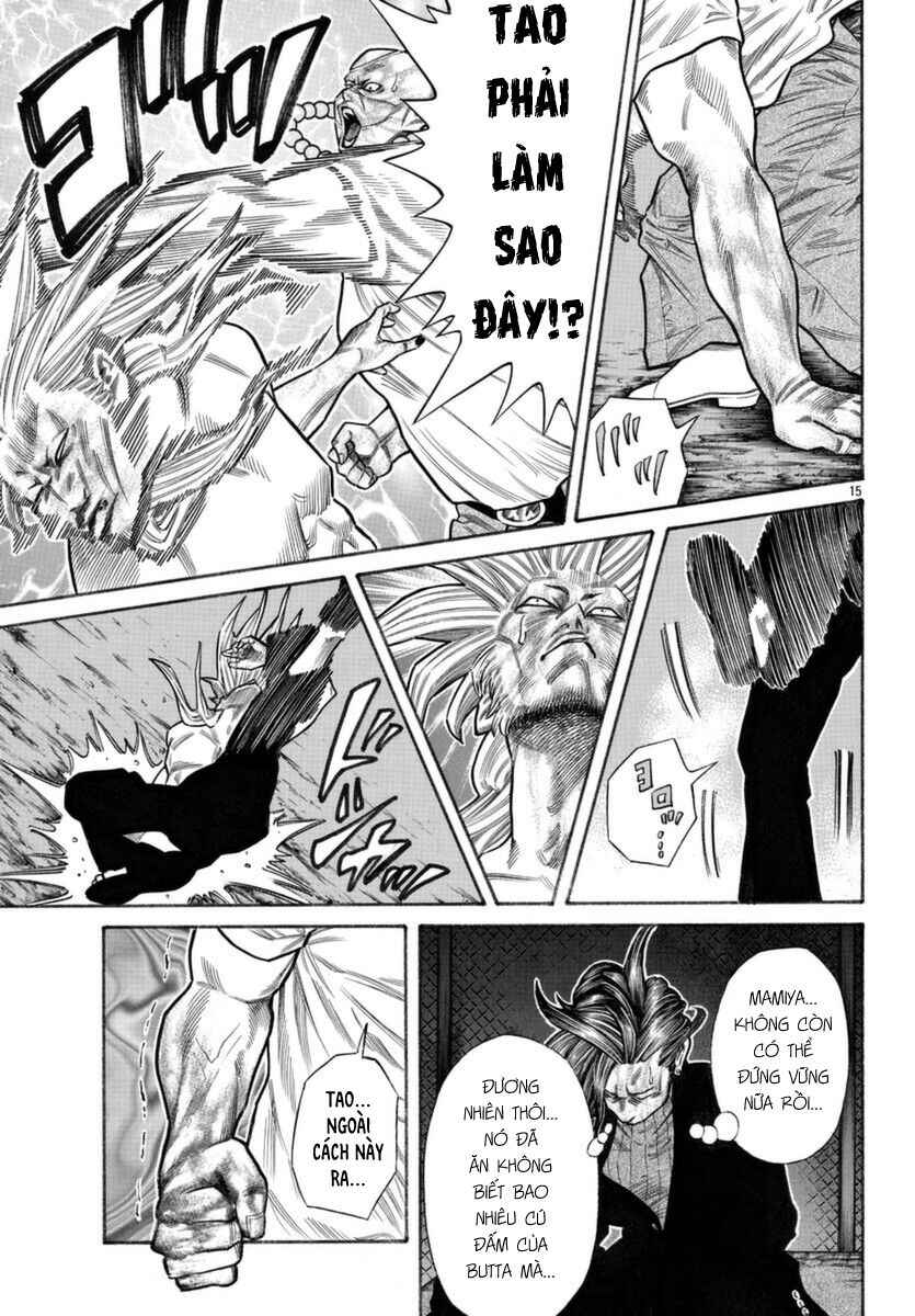 Chapter 51 - Page 15