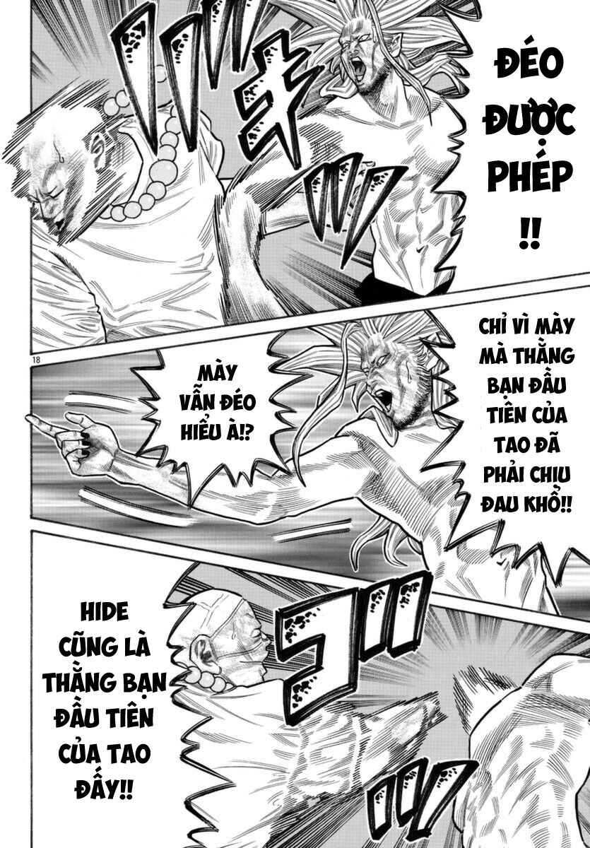 Chapter 51 - Page 18