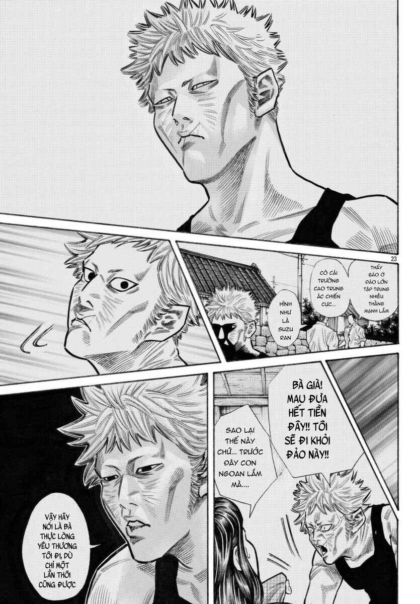 Chapter 51 - Page 23