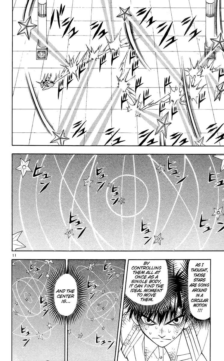 Chapter 137 - Page 12