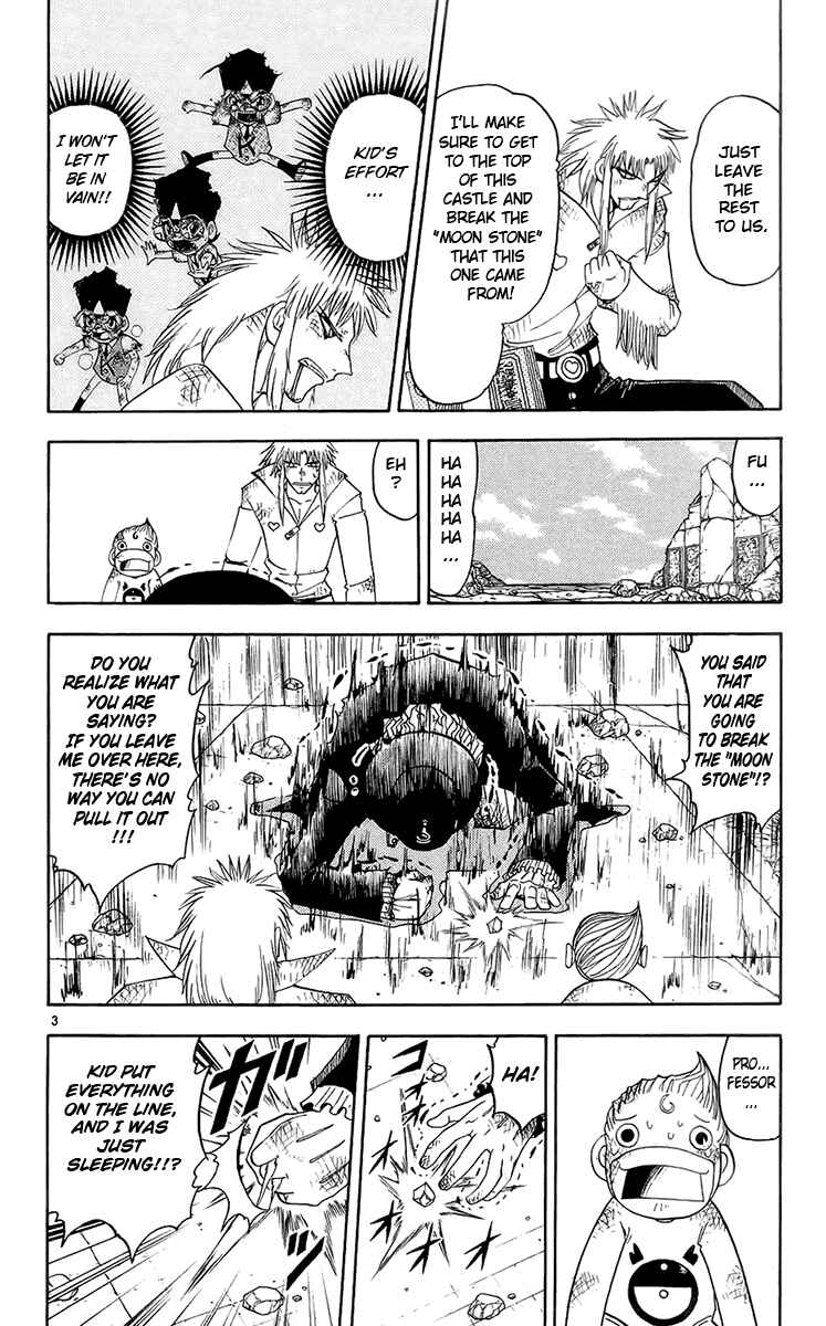 Chapter 137 - Page 4