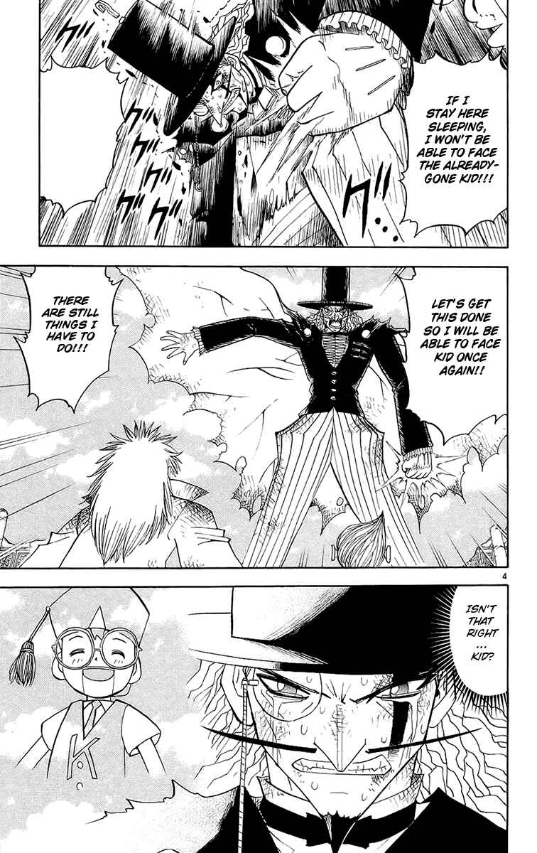 Chapter 137 - Page 5