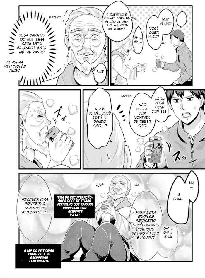 Chapter 3 - Page 3