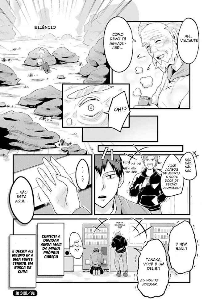 Chapter 3 - Page 4