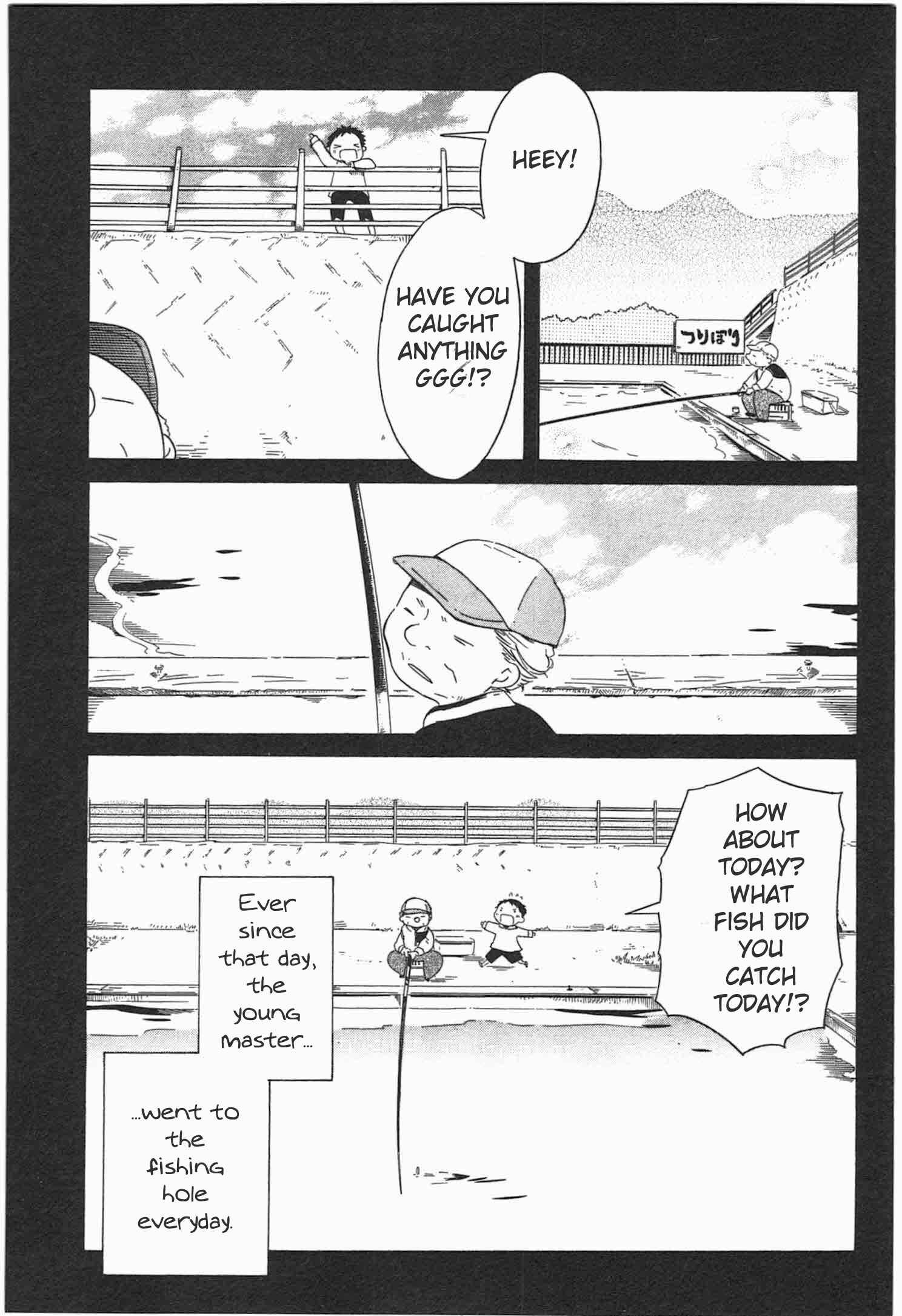 Chapter 16 - Page 19