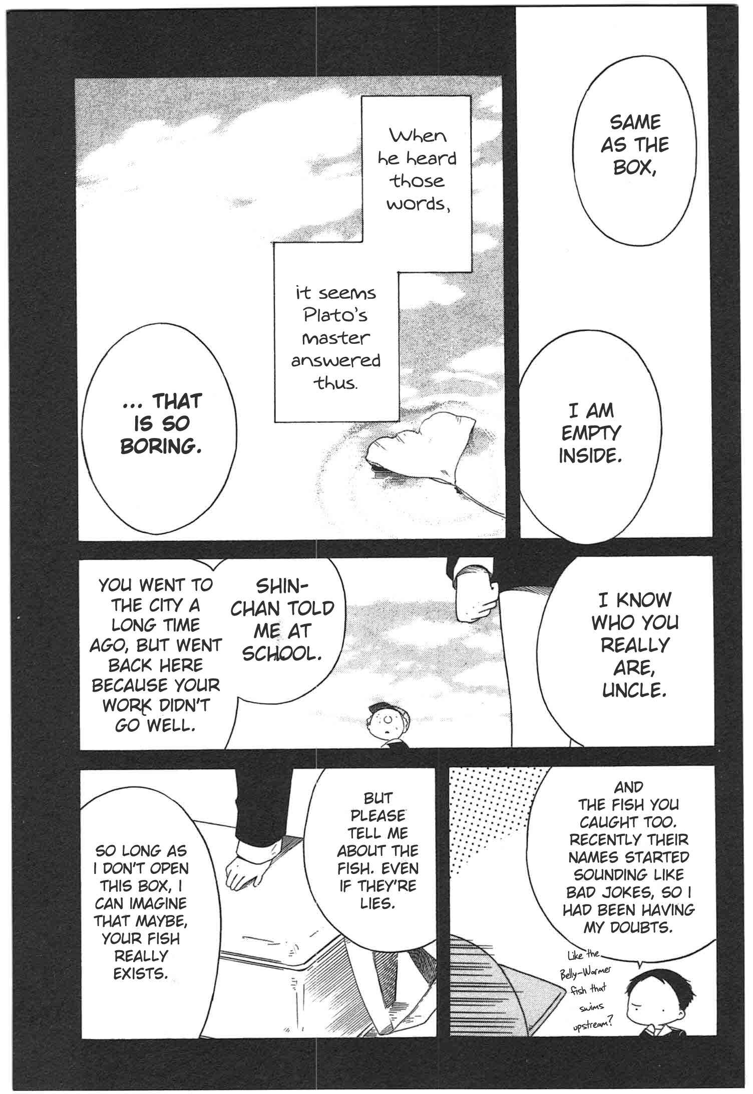 Chapter 16 - Page 23