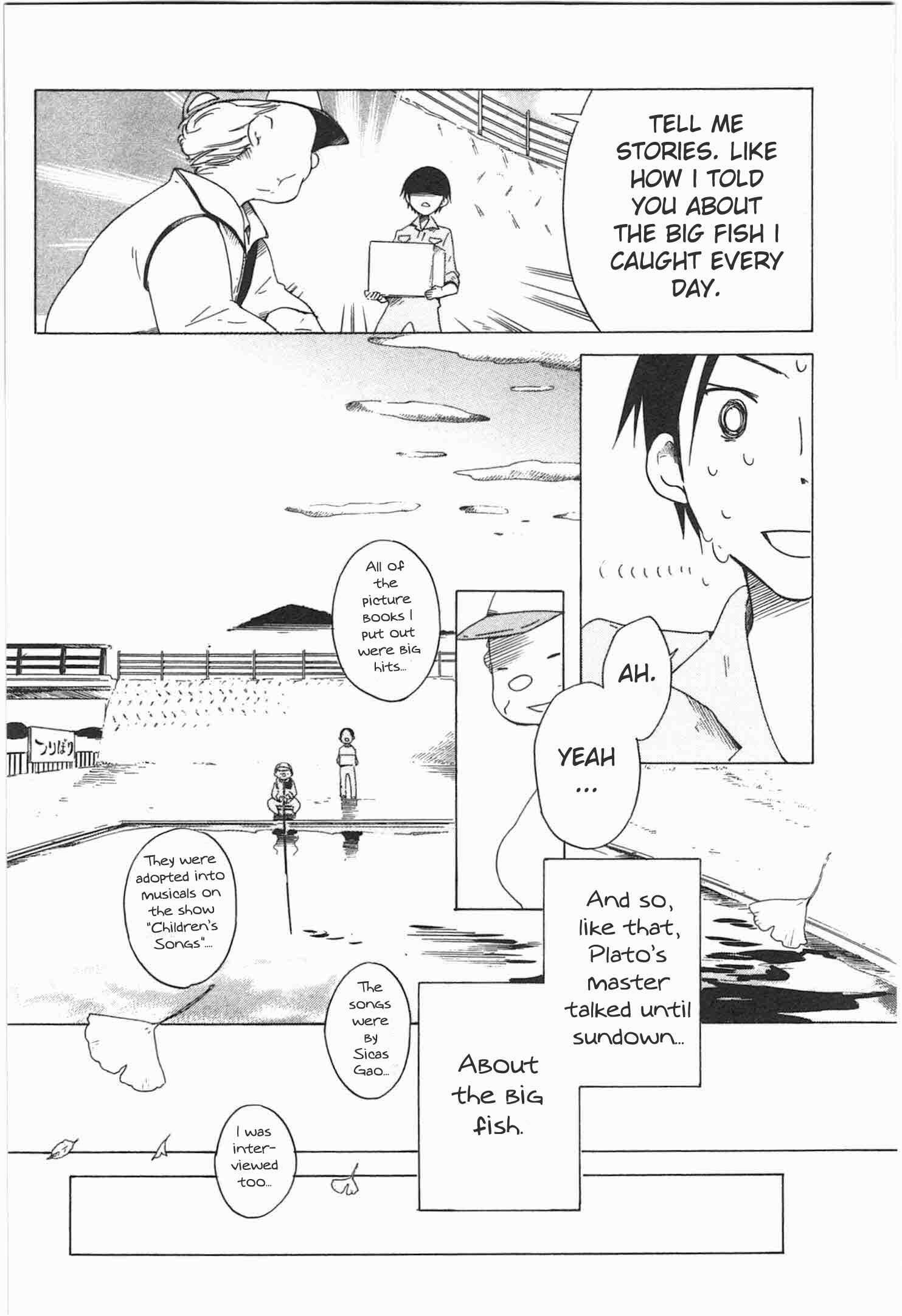 Chapter 16 - Page 26