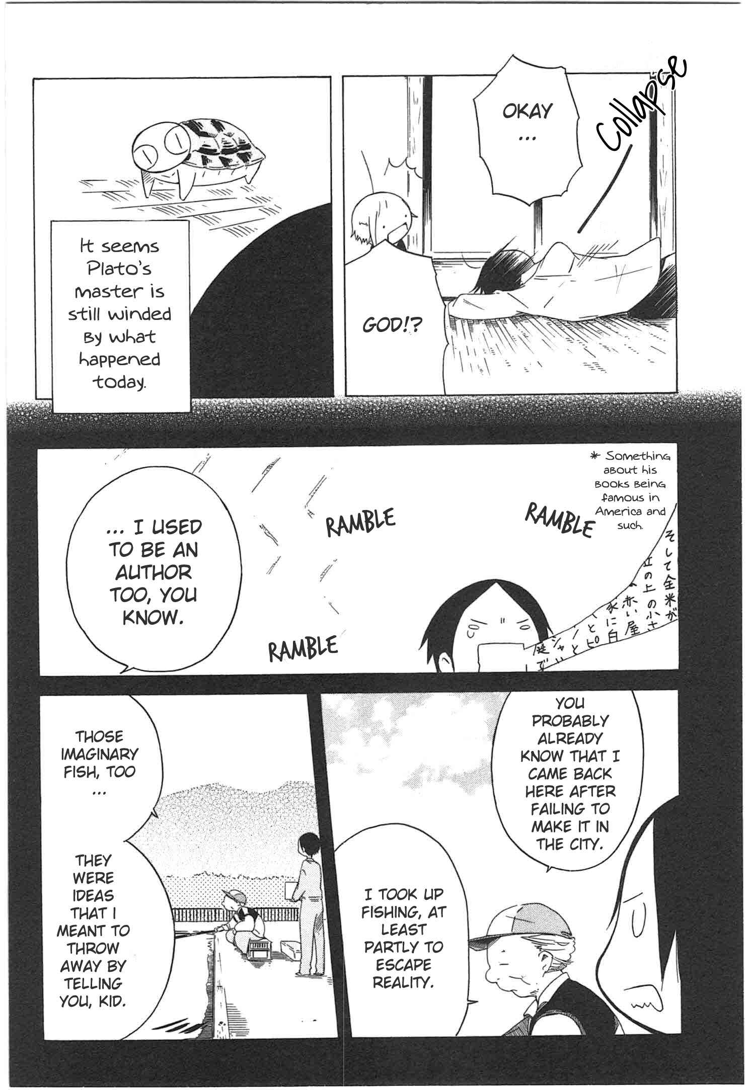 Chapter 16 - Page 30