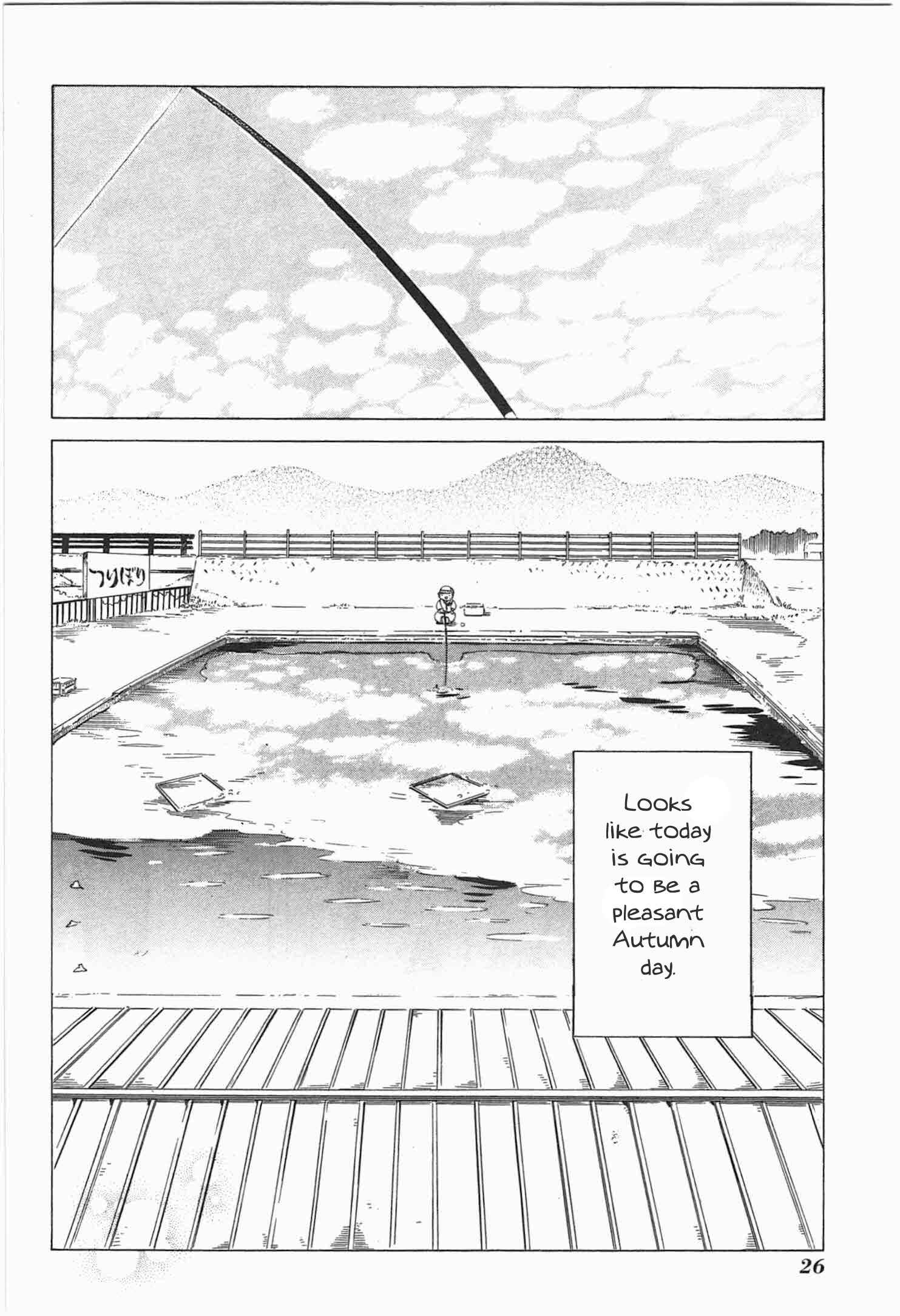 Chapter 16 - Page 4